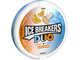 ICE BREAKERS DUO Леденцы со вкусом Апельсина и мяты 36 гр (8 шт)
