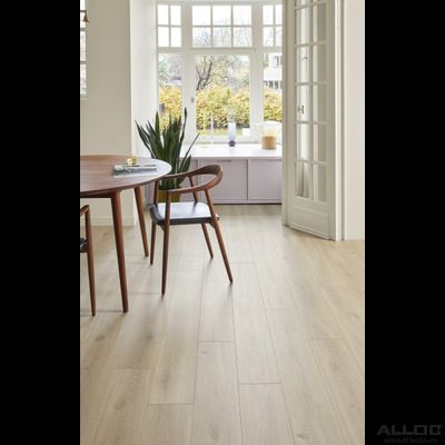 Ламинат Berry Alloc Ocean Plus Блум Бежевый 2497 33 класс толщина 12 мм c фаской 1.47 м2