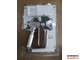Graco FTXE-E [288438] пистолет окрасочный