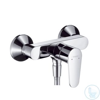 Смеситель для душа Hansgrohe Talis E2 (Германия)