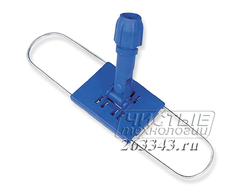 Рамка-держатель для плоского МОПа, 40 см