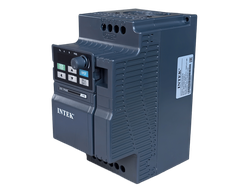 Преобразователь частоты AX200-372A21G (3.7KW, 220V, 1PH)