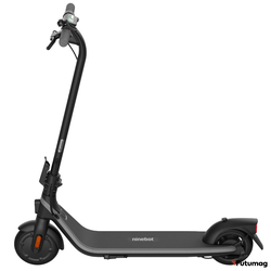 Электросамокат Ninebot Kickscooter E2