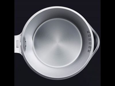 Электрочайник Xiaomi Mijia Electric Kettle 1A MJDSH02YM