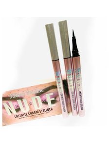 Подводка для глаз Million Pauline New Nude Charm Eyeliner оптом