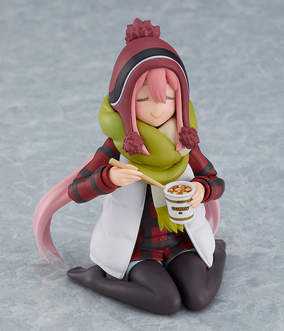 Фигурка фигма Надэсико Кагамихара (figma Nadeshiko Kagamihara)