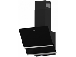 Вытяжка KORTING KHC 65070 GN
