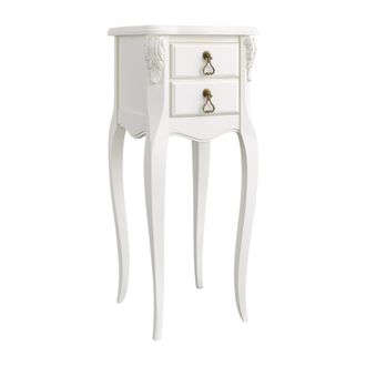 ЦВЕТОЧНИЦА ROMANTIC R901-K02