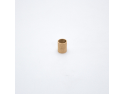 Ремкомплект для фильтров 690-21, 691-21, сменный элемент, 5 мкм МАСТАК 690-21FC