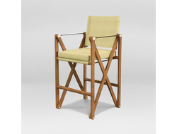 Барное кресло АС-14