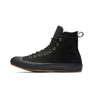 Converse chuck taylor nubuck boot new arrivals