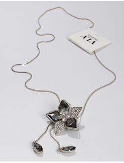 Подвеска "Ползунок" карамболь