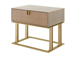 Тумбочка прикроватная Brisbane купить в Севастополе