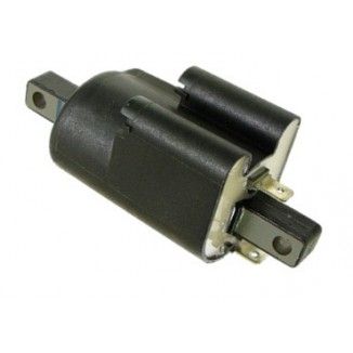 Катушка зажигания SPI SM-01224 для снегоходов BRP LYNX/Ski-Doo Skandic ...