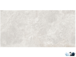 Керамогранит Laparet Galaxy pearl MR 59,5 х 119,1 см матовый под камень купить в магазине Marysя