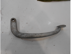 Лапка тормоза Чезет 472.3