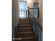 Перила для лестницы - Арт 023