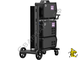 Полуавтомат для MIG/MAG сварки Старт technoMIG 500 DP