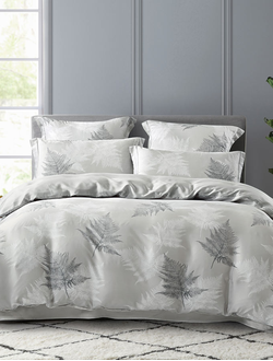 Постельное белье TANGO тенсел семейное 150x200x2 250x270x1 50x70x2 70x70x2 TT5-159