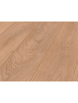 ЛАМИНАТ KRONOSPAN  Floordreams Vario 8634 Дуб Брашированный, доска