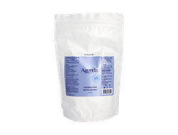 Маска-детокс альгинатная Agenda, 1000 г