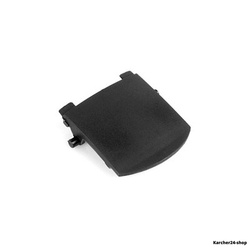 Замок-защелка t, ds, sgv (5.033-412.0)