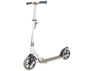 Самокат TechTeam TRACKER 230 2021