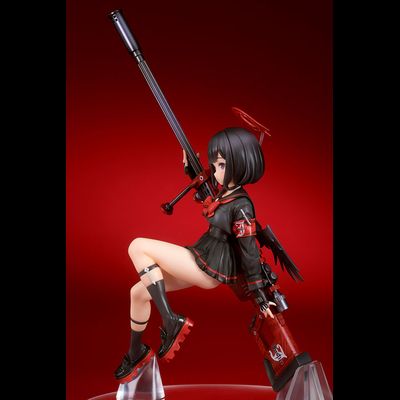 Фигурка 1/7 Масиро Сидзуяма (Mashiro Shizuyama)