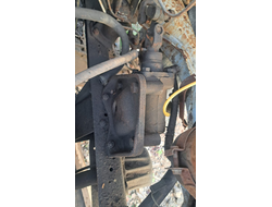 Гур СОБОЛЬ ( борисовский)