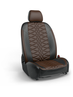 КАЙМАН ШОКОЛАД