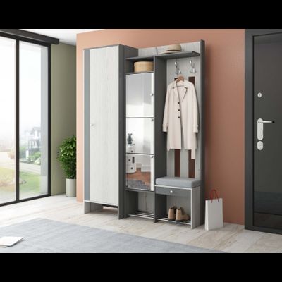 Пенал Гретта Эльза-3