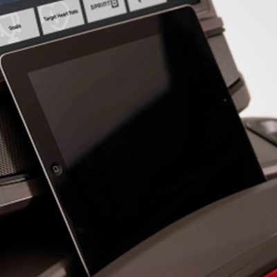 Беговая дорожка Matrix T70XER