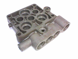 korpus-bloka-klapanov-re-108-118-128