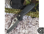 Складной нож Benchmade 555 Griptilian