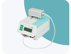 Осмометр-криоскоп ОСКР-1