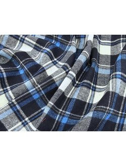 Артикул SH 532 Цвет 01