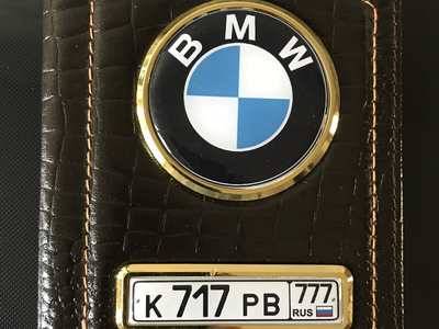 Заготовки обложек для автодокументов, обложки для автодокументов, обложка для паспорта, документов