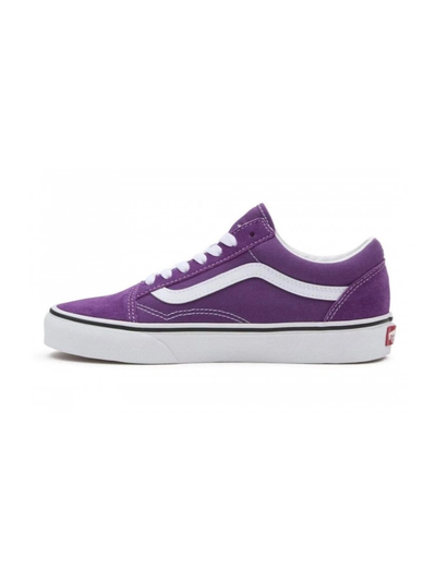 Vans Old Skool Violet