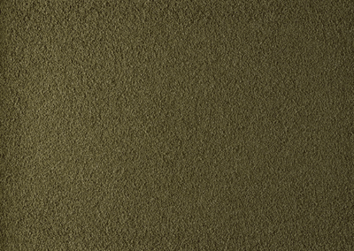 Tetra ReptoFrog Granules корм в виде гранул для лягушек и тритонов, 100 мл