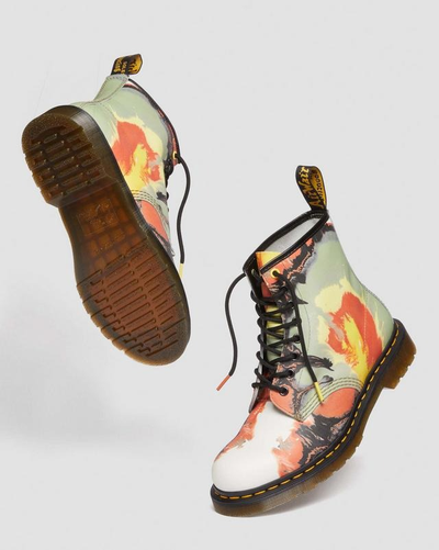 1460 power dr martens top