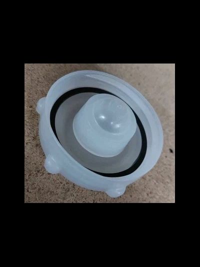 Крышка топливного бака 110800190