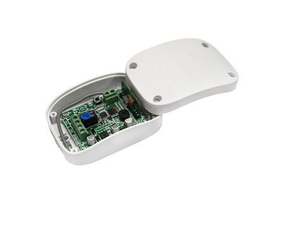 DoorHan DHRE-1 Радиоприемник внешний