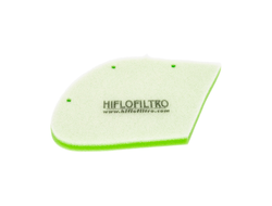 Воздушный фильтр  HIFLO FILTRO HFA5009DS для Kymco (00163571)