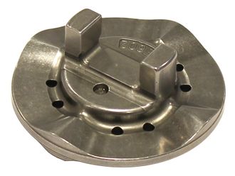 9461617609 BOSCH КУЛАЧКОВАЯ ШАЙБА NISSAN