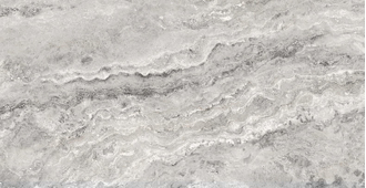 Marble Мрамор