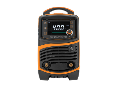 Сварог PRO SMART ARC 400 (Z298S)