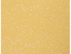 8642 Medical Safety DLV Flooring гомогенный линолеум для медицинских учреждений