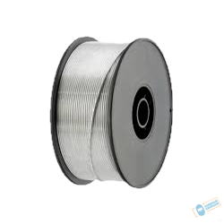 Проволока сварочная ER 4043 d-1.0mm 0.5 кг (SELLER)