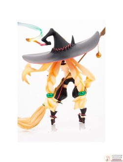 Фигурка 1/8 Hyakkihei, Metallica