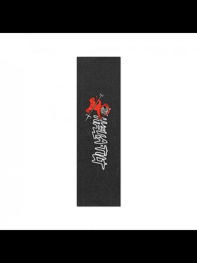 Шкурка для самоката Tilt x Hella